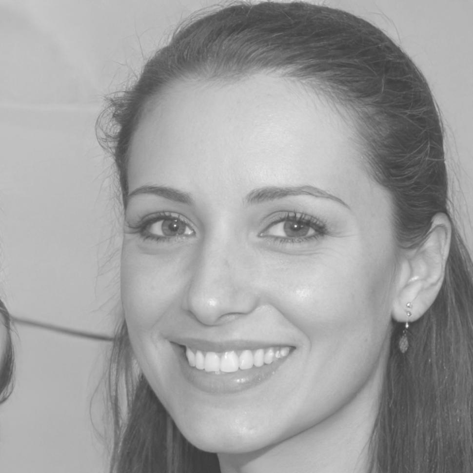 Portrait de Céleste Montclair, Directrice Générale de norevalitho